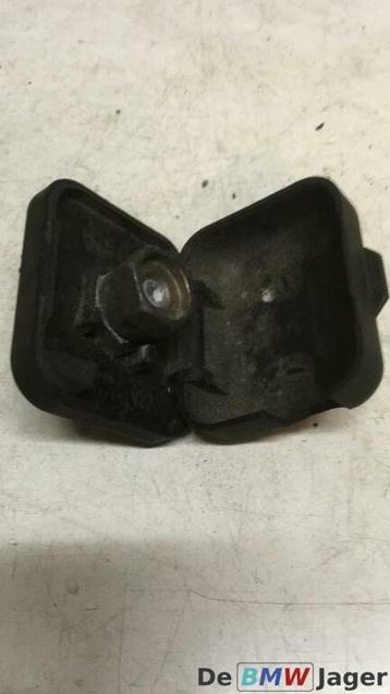 Aftakpunt B+ motorruimte BMW X5 E53 12521439677 beschikbaar voor biedingen