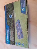 Camping gas kookplaat, Ophalen of Verzenden