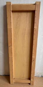 Lundia diverse onderdelen (los te koop), 200 cm of meer, Zo goed als nieuw, Grenenhout, 25 tot 50 cm