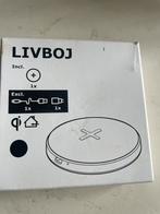 Oplader, Ophalen of Verzenden, Zo goed als nieuw, Apple iPhone