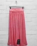 By Malene Birger - Silkblend rok maat 38 - Nieuw €335, Kleding | Dames, Maat 38/40 (M), Nieuw, Ophalen of Verzenden, By Malene Birger