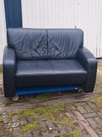 Jaren 90 Love Seat, Ophalen, Tweepersoons, 75 tot 100 cm, Zo goed als nieuw