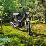 Tomos a35 65 cc, Fietsen en Brommers, Brommers | Tomos, Ophalen, Zo goed als nieuw