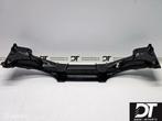 Nieuw gecoat ! Subframe voor BMW E46 31111096902, Gebruikt, Ophalen of Verzenden, BMW, BMW