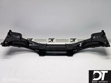 Nieuw gecoat ! Subframe voor BMW E46 31111096902 beschikbaar voor biedingen
