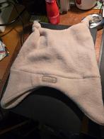 Muts Rebble Pebble van Villa Happ, Ophalen, Villa Happ, Gebruikt, Meisje