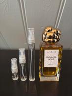 Havana Noir, Ausmane Paris, Ophalen of Verzenden, Zo goed als nieuw