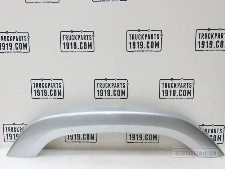 Scania 2297992 Spatbord afdekkap Re., Auto-onderdelen, Vrachtwagen-onderdelen, Scania, Carrosserie en Plaatwerk, Gebruikt, Ophalen