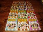 Zoop Deel 1 2 3 4 5 6 7 8 9 10 11 12 / DVD / serie / Jungle, Cd's en Dvd's, Alle leeftijden, Ophalen of Verzenden, Gebruikt
