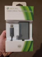 T3F-00008, Ophalen of Verzenden, Zo goed als nieuw, Xbox 360