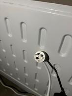 Elektrische Kachel dimplex C100E - Steker Vervangen, Ophalen, Overige soorten, Elektrisch, Zo goed als nieuw