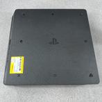 Sony Playstation 4 Slim | 500GB | kabels+controller | 396810, Spelcomputers en Games, Ophalen of Verzenden, Met 1 controller, Slim