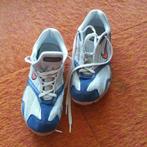 Nike spikes 42, Gebruikt, Nike, Ophalen of Verzenden, Spikes