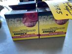 Energy Suspension rubbers, mounts e.d. USA oldtimers, Nieuw, Ford USA, Reception@pttmcars.com, Ophalen of Verzenden