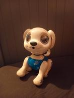 Robots hond kinder speelgoed, Ophalen of Verzenden, Zo goed als nieuw, Hond