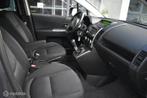 Mazda 5 2.0 TS 2010| 7 Persoons |Airco|Cruise|Trekhaak!, Auto's, Mazda, Stof, 74 €/maand, 4 cilinders, 7 stoelen