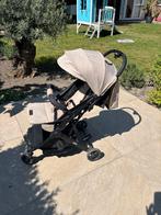 Novi buggy gebruikt, Ophalen of Verzenden, Zo goed als nieuw, Overige merken