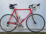 Vintage Pinarello - Veneto Racefiets, Fietsen en Brommers, Gebruikt, Heren, 57 tot 61 cm, Ophalen