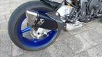 Yamaha mt10sp Akrapovic slipon, Motoren, Onderdelen | Yamaha, Ophalen, Gebruikt