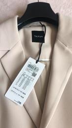 Blazer/jasje nieuw Taifun maat 42, Kleding | Dames, Ophalen of Verzenden, Nieuw, Maat 42/44 (L)