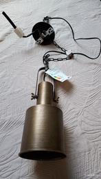 Hang lampen, Ophalen of Verzenden, Zo goed als nieuw