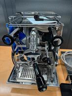 Profitec PRO 700 Espressomachine - Zo goed als nieuw!, Witgoed en Apparatuur, Ophalen, Afneembaar waterreservoir, Espresso apparaat