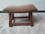 voetenbankje, Ophalen, Minder dan 50 cm, Gebruikt, 50 tot 75 cm