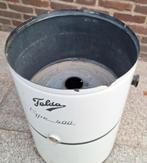 Wasmachine Falda, Ophalen, Gebruikt