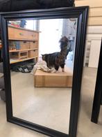 TWEE BADKAMER SPIEGELKASTEN, Ophalen, Nieuw