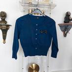 Vestje van YesorNo.  Maat M., Maat 38/40 (M), Zo goed als nieuw, YesorNo, Verzenden