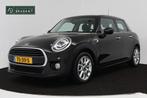 Mini Mini 1.5 One Pepper Automaat (NAVIGATIE, LED, STUURBEDI, Stof, Gebruikt, 1200 kg, Lichtsensor