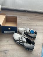 Asics maar 47, Ophalen, Nieuw, Asics, Wit