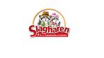 Toegangskaarten voor Slagharen, Tickets en Kaartjes, Drie personen of meer