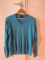 Heren Zara Man Trui, Kleding | Heren, Truien en Vesten, Ophalen of Verzenden, Zo goed als nieuw