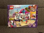 Lego Friends 41391, Ophalen of Verzenden, Zo goed als nieuw