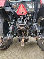 Trekhaak Case Maxxum 5120 Tractor geen John Deere Fendt, Ophalen, Gebruikt