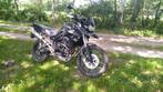 Triumph Tiger 800 XC - Avontuurlijke Toermotor!, Motoren, Triumph, Motorrijbewijs A, 3 cilinders, Particulier