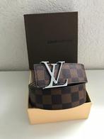 Hermes riem 2025, Ophalen of Verzenden, Zo goed als nieuw