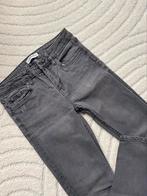 Zara skinny jeans maat 34, Kleding | Dames, Spijkerbroeken en Jeans, Ophalen of Verzenden, Zo goed als nieuw