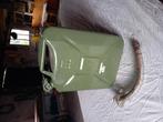 Jerrycan 20L, Auto diversen, Overige Auto diversen, Ophalen