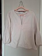 Summum top 44 xxl, Kleding | Dames, Summum Woman, Maat 42/44 (L), Ophalen of Verzenden, Zo goed als nieuw