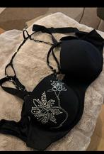 Marlies dekkers 85d en xl, Ophalen of Verzenden, Slip