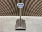 ACS MAX 300kg Vloerweegschaal nieuw in doos ‼️, Doe-het-zelf en Verbouw, Weegschalen, Ophalen, Nieuw, Vloerweegschaal, 200 kg of meer