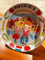 Blond  amsterdam, Huis en Inrichting, Keuken | Servies, Ophalen of Verzenden, Zo goed als nieuw, Aardewerk, Blond Amsterdam