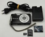 Casio Exilim EX-Z270 - compact camera, Verzamelen, Ophalen of Verzenden, 1980 tot heden, Fototoestel