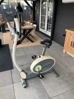 Professionele hometrainer, Ophalen of Verzenden, Zo goed als nieuw, Overige typen