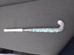 Hockeystick 4 jaar, Ophalen, Zo goed als nieuw, Stick