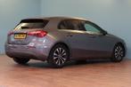 Mercedes-Benz A-Klasse 160 Business Solution | NAVI | CLIMA, Voorwielaandrijving, 12 maanden, Gebruikt, Euro 6