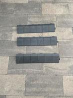 3 x isabella floor drempels, Caravans en Kamperen, Ophalen of Verzenden