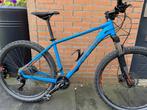 Cube Attention SL, Hardtail, Heren, 45 tot 49 cm, Zo goed als nieuw